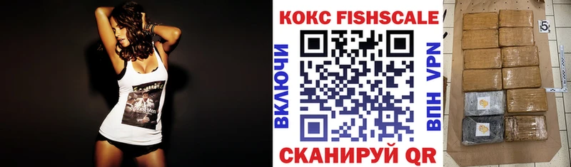 KRAKEN ССЫЛКА  Оренбург  КОКАИН Колумбийский 