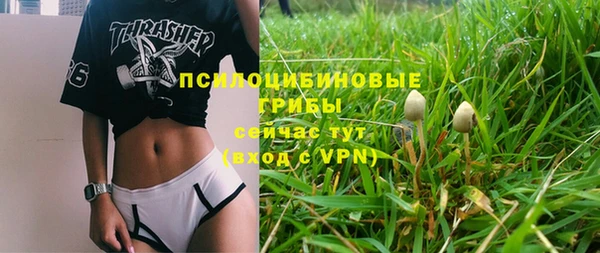 спиды Абдулино