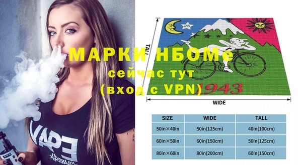 спиды Абинск